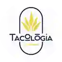 Tacologia - Tunja