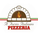 Il Forno Italiano Oikos Infinitum