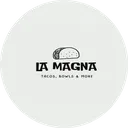 La Magna