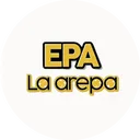 Epa la Arepa Med