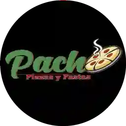 Pacho Pizzas y Pastas a Domicilio