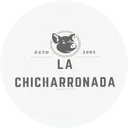 La Chicharronada