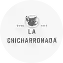 La Chicharronada - Kennedy