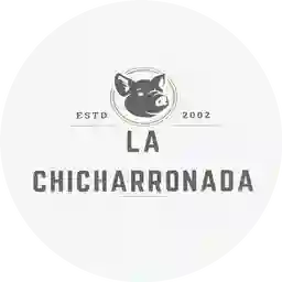 La Chicharronada a Domicilio