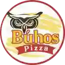 Buhos Pizza