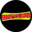 Montagus Fast Food