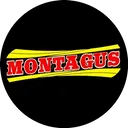 Montagus Fast Food