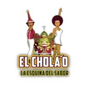 El Cholao la Esquina Del Sabor