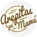 Arepitas Pa Mama