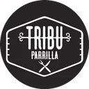 Tribu Parrilla