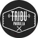 Tribu Parrilla - Comuna 17