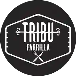 Tribu Parrilla a Domicilio