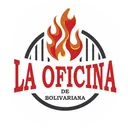 La Oficina de Bolivariana