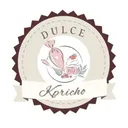 Dulce Kpricho