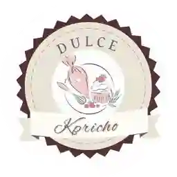 Dulce Kpricho  a Domicilio