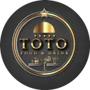 Toto Food y Drinks