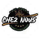 Chez Nous