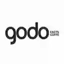 Godo Facts Cafe