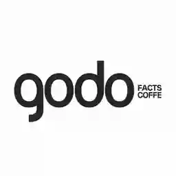 Godo Facts Cafe a Domicilio