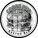 Cobes Pub