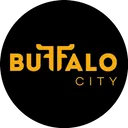 Buffalo City Bogota - Turbo