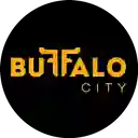 Buffalo City Bogota - Turbo - Suba