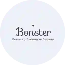 Bonster Desayunos Sorpresa  a Domicilio