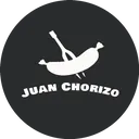 Juan Chorizo