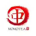 Momotea - Las Casitas