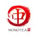 Momotea - Laureles - Estadio