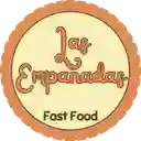 Las Empandas Fast Food - Localidad de Chapinero