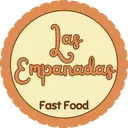 Las Empandas Fast Food