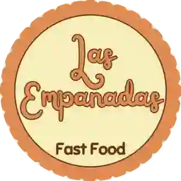 Las Empanadas Fast Food_2  a Domicilio