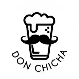 Don Chicha Soledad a Domicilio