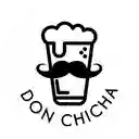 Don Chicha Bq - Soledad