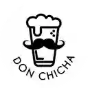 Don Chicha Bq - Norte-Centro Histórico