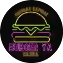 Comidas Rapidas Burger Ya Cajica