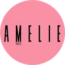 Amelie Cakes