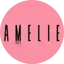 Amelie Cakes - Usaquén