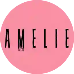 Amelie Cakes  a Domicilio