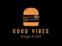 Good Vibes Burger And Grill