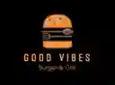 Good Vibes Burger And Grill - La Candelaria