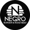 Negro Burgers