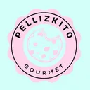 Pellizkito Gourmet