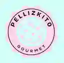 Pellizkito Gourmet