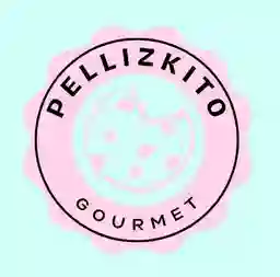 Pellizkito Gourmet a Domicilio