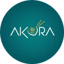 Akura Asian Food