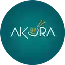 Akura Asian Food - Engativá