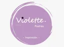 Violette Postres