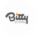 Bitty Fits Snacks